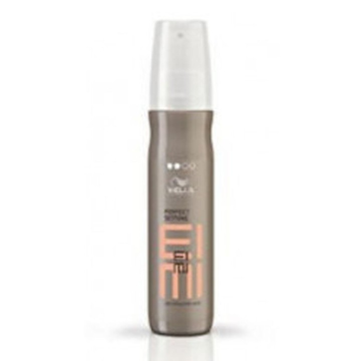 Fikseringsspray Wella EIMI perfect setting 150 ml