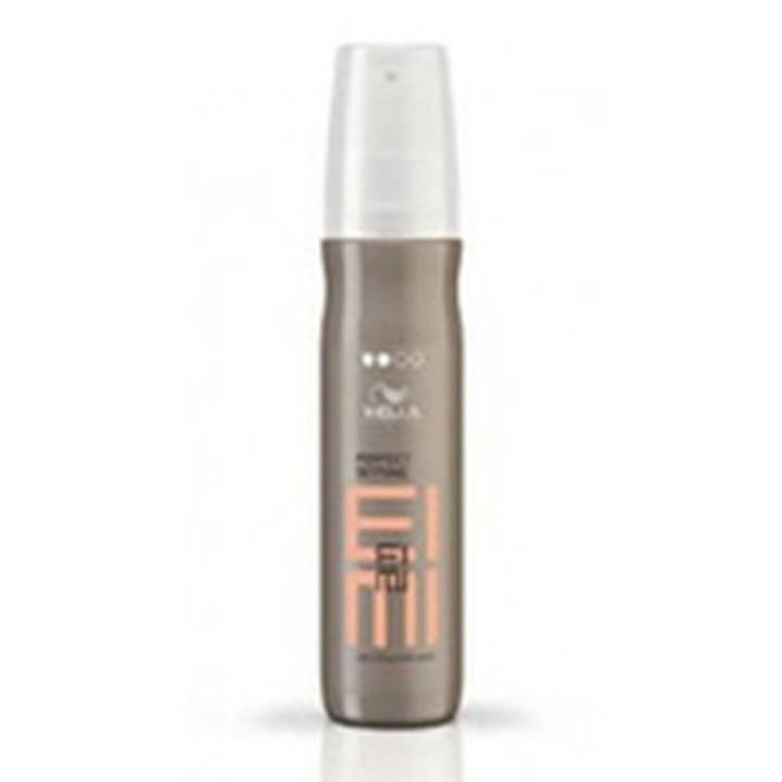 Spray Fissante Wella EIMI perfect setting 150 ml
