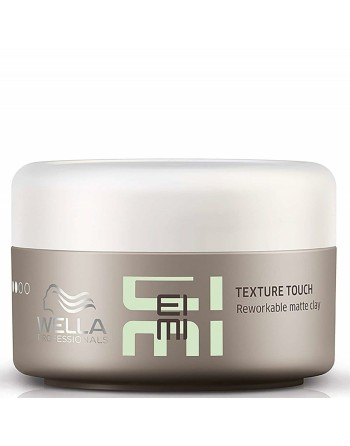 Voks Wella EIMI texture touch 75 ml