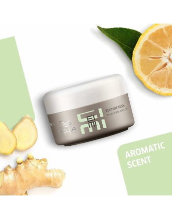 Voks Wella EIMI texture touch 75 ml