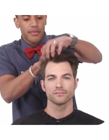 Cire Wella EIMI texture touch 75 ml