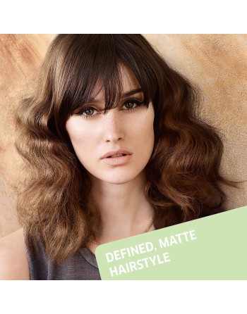 Cire Wella EIMI texture touch 75 ml