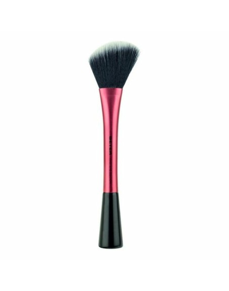Make-up Brush Beter