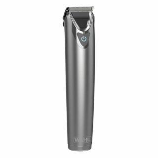 Barbermaskine Wahl 9818-116