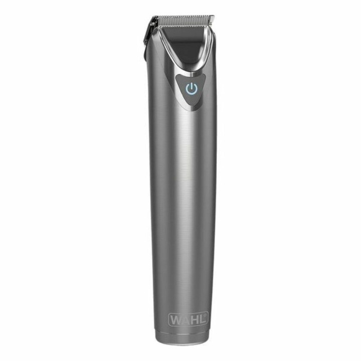 Barbermaskine Wahl 9818-116