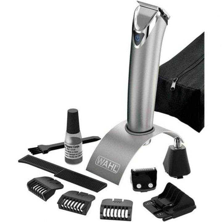 Rasoio Wahl 9818-116