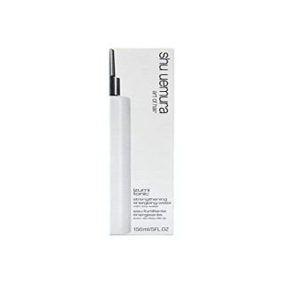 Energigivende lotion Shu Uemura Izumi Tonic 150 ml