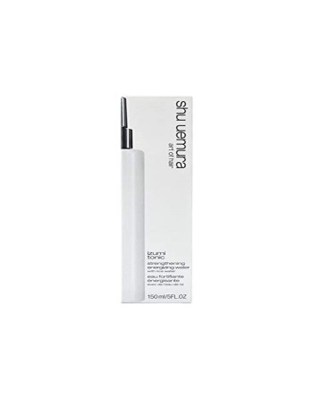 Lozione Energizzante Shu Uemura Izumi Tonic 150 ml