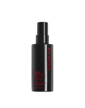 Hair Serum Shu Uemura Ashita Supreme 90 ml