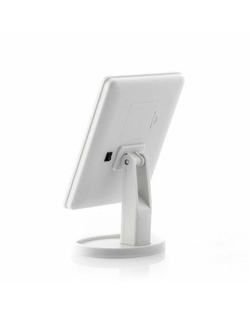 Specchio LED Touch da Tavolo Perflex InnovaGoods