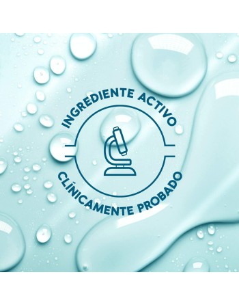 Lotion Apaisante Head & Shoulders H&S Derma X Pro