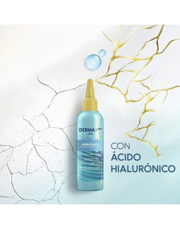 Calming Lotion Head & Shoulders H&S Derma X Pro