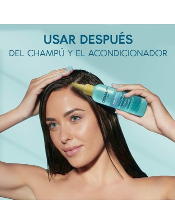 Lotion Apaisante Head & Shoulders H&S Derma X Pro