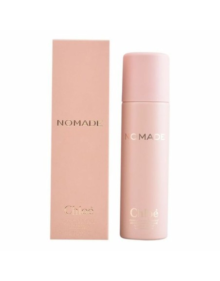 Deospray Nomade Chloe (100 ml)