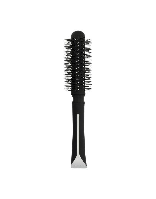 Brosse Noir Résine (Reconditionné A)