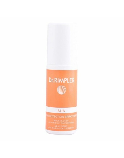 Solcreme Dr. Rimpler Medium SPF pf 15 (100 ml) (100 ml)