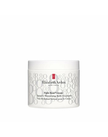 Crema Corporal Elizabeth Arden Eight Hour 400 ml