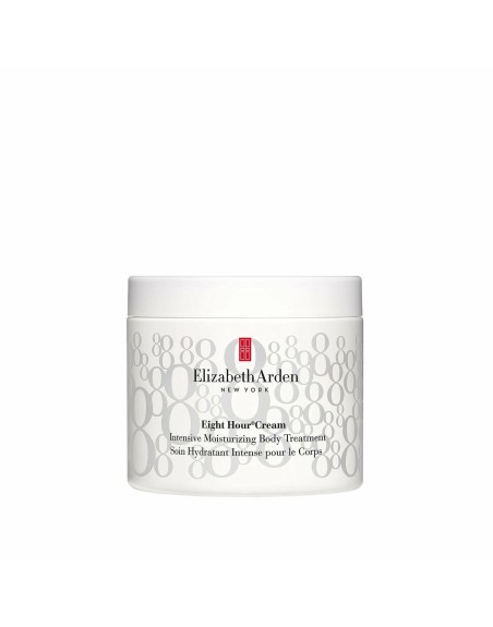 Crema Corporal Elizabeth Arden Eight Hour 400 ml