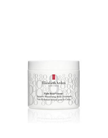Crema Corporal Elizabeth Arden Eight Hour 400 ml