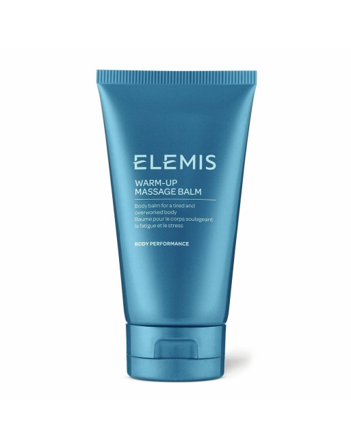 Relaxing Balm Elemis 150 ml
