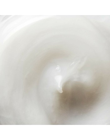 Relaxing Balm Elemis 150 ml