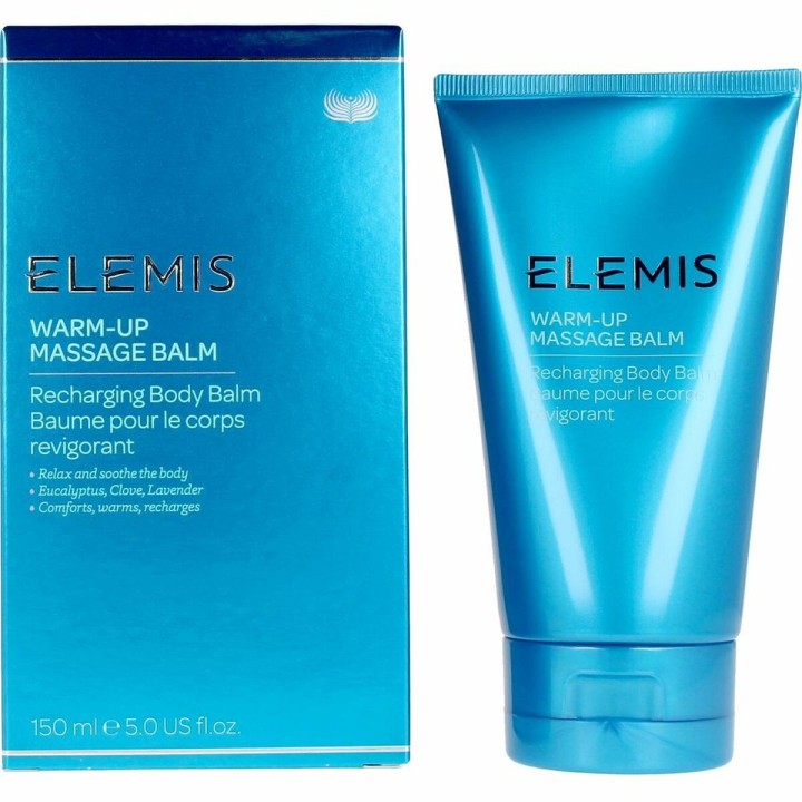 Balsamo Rilassante Elemis 150 ml