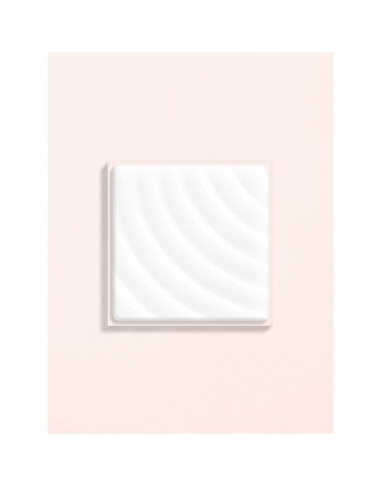 Kropsmælk Lierac Arkeskin Overgangsalder 200 ml