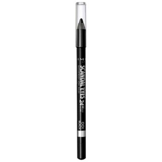 Eyeliner Scandaleyes Rimmel London
