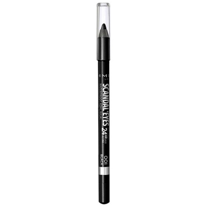 Eyeliner Scandaleyes Rimmel London