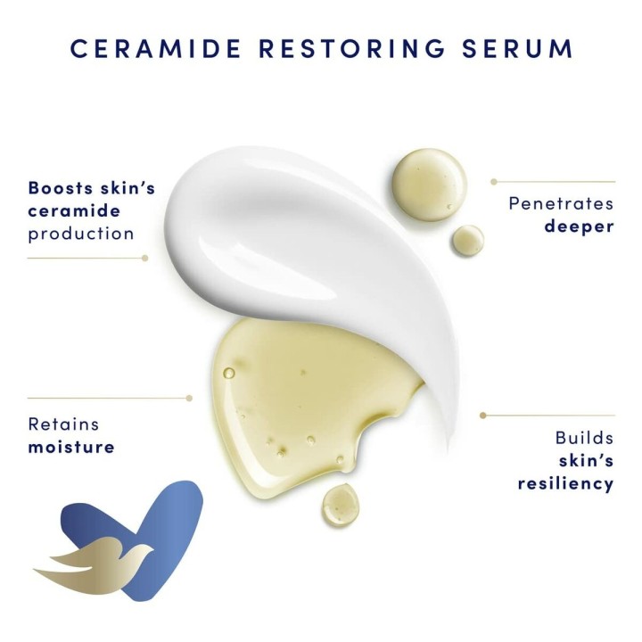 Crema Corporal Dove Body Love 250 ml