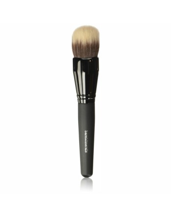 Make-up Brush bareMinerals Smoothing Liquid Make Up Base