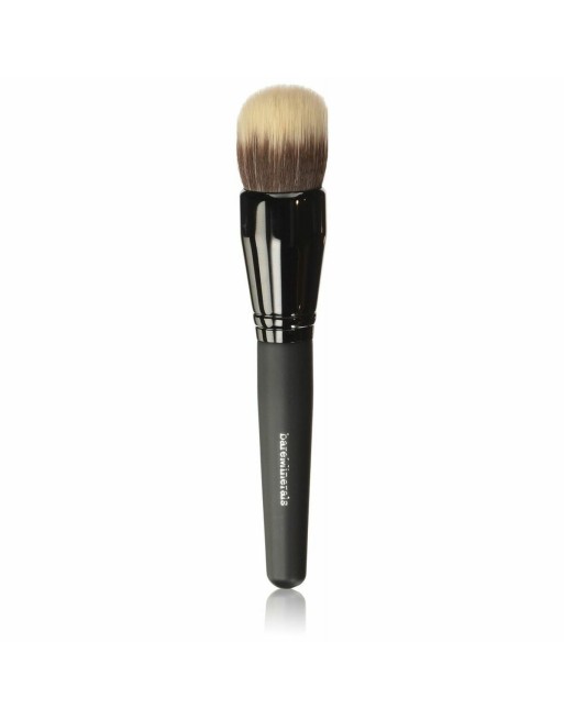 Make-up Brush bareMinerals Smoothing Liquid Make Up Base