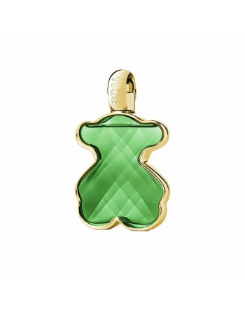 Parfum Femme Tous LOVEME EDP EDP 30 ml