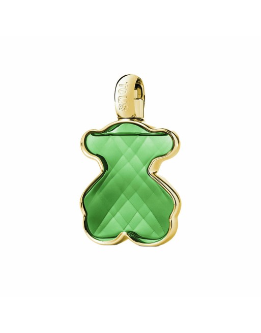 Perfume Mujer Tous LOVEME EDP EDP 30 ml