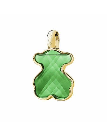 Perfume Mujer Tous LOVEME EDP EDP 30 ml