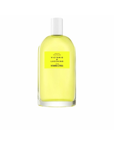 Damenparfüm Victorio & Lucchino AGUAS DE V&L EDT 150 ml Nº 18