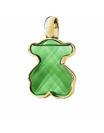 Perfume Mujer Tous LOVEME EDP EDP 90 ml