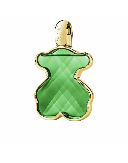 Parfum Femme Tous LOVEME EDP EDP 90 ml