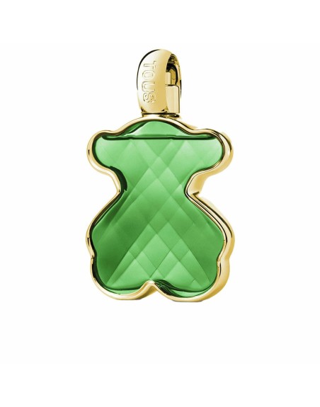 Parfum Femme Tous LOVEME EDP EDP 90 ml