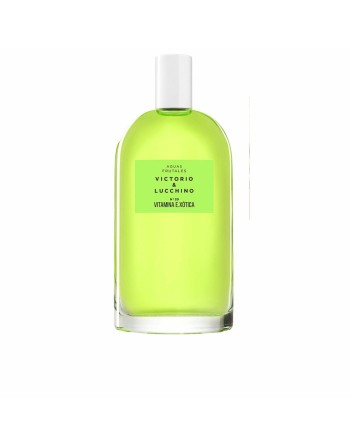 Damenparfüm Victorio & Lucchino AGUAS DE V&L EDT 150 ml Nº 20
