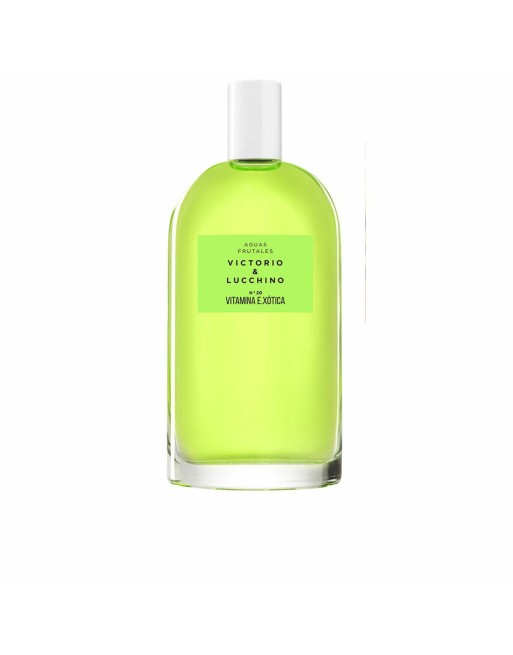 Parfum Femme Victorio & Lucchino AGUAS DE V&L EDT 150 ml Nº 20