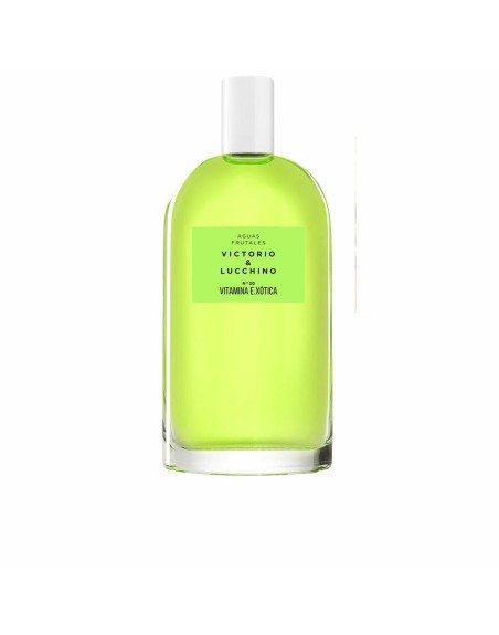 Parfum Femme Victorio & Lucchino AGUAS DE V&L EDT 150 ml Nº 20