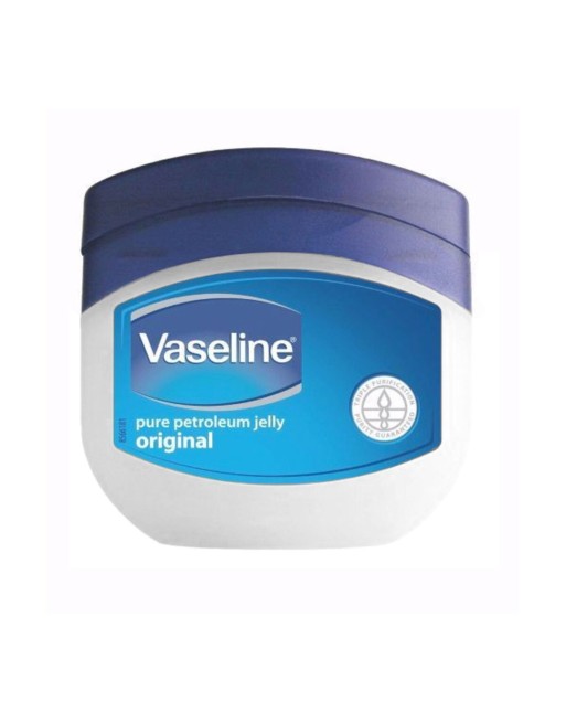 Vaselina Original Vasenol Vaseline Original (100 ml) 100 ml