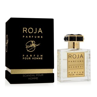 Herreparfume Roja Parfums Scandal Pour Homme Scandal EDP 50 ml