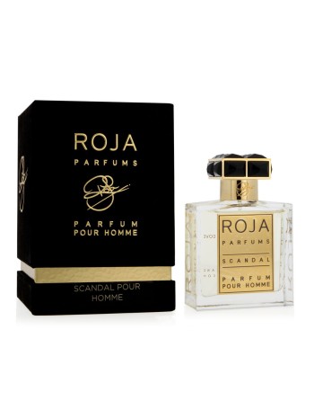 Parfum Homme Roja Parfums Scandal Pour Homme Scandal EDP 50 ml