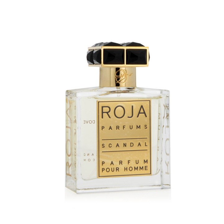 Herreparfume Roja Parfums Scandal Pour Homme Scandal EDP 50 ml