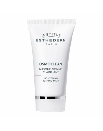 Masque facial Institut Esthederm Osmoclean 75 ml