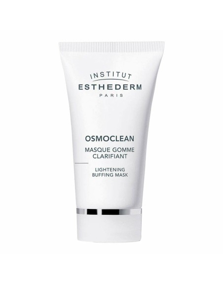 Mascarilla Facial Institut Esthederm Osmoclean 75 ml