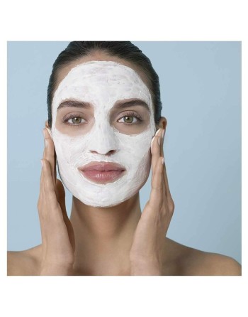 Masque facial Institut Esthederm Osmoclean 75 ml