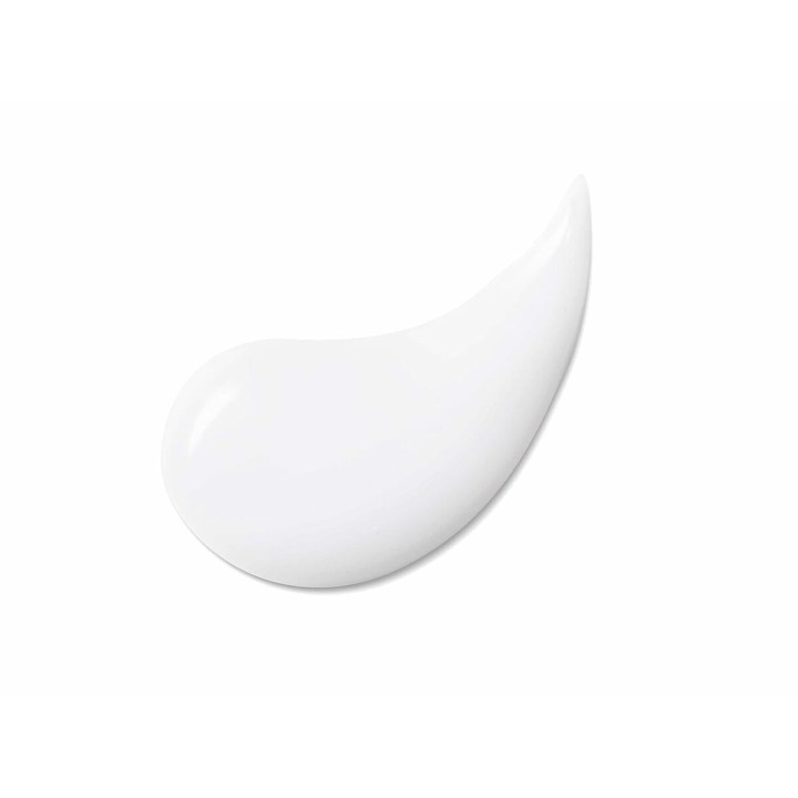 Ansigtsserum Institut Esthederm Intensive Hyaluronic 30 ml